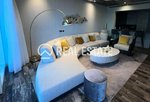 2 bedrooms Apartment in Dubai Marina, UAE No. 22195 - apartment in Dubai