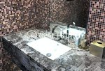 2 bedrooms Apartment in Dubai Marina, UAE No. 22195 - Image 2