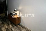 2 bedrooms Apartment in Dubai Marina, UAE No. 22195 - Image 3