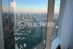2 bedrooms Apartment in Dubai Marina, UAE No. 22195 - Image 4