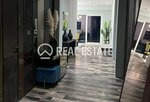 2 bedrooms Apartment in Dubai Marina, UAE No. 22195 - Image 5