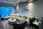 2 bedrooms Apartment in Dubai Marina, UAE No. 22195 - Image 6