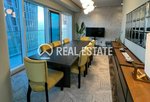 2 bedrooms Apartment in Dubai Marina, UAE No. 22195 - Image 7