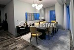 2 bedrooms Apartment in Dubai Marina, UAE No. 22195 - Image 8