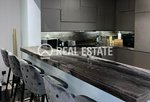 2 bedrooms Apartment in Dubai Marina, UAE No. 22195 - Image 9