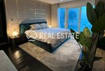 2 bedrooms Apartment in Dubai Marina, UAE No. 22195 - Image 10