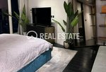 2 bedrooms Apartment in Dubai Marina, UAE No. 22195 - Image 11