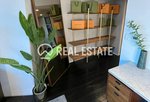 2 bedrooms Apartment in Dubai Marina, UAE No. 22195 - Image 12