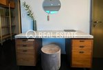 2 bedrooms Apartment in Dubai Marina, UAE No. 22195 - Image 13