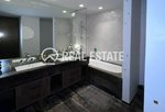 2 bedrooms Apartment in Dubai Marina, UAE No. 22195 - Image 14