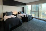 2 bedrooms Apartment in Dubai Marina, UAE No. 22195 - Image 15