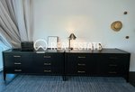 2 bedrooms Apartment in Dubai Marina, UAE No. 22195 - Image 16