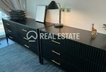 2 bedrooms Apartment in Dubai Marina, UAE No. 22195 - Image 17