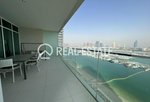 3 bedrooms Apartment in Dubai Harbour, UAE No. 22196 - apartment in Dubai