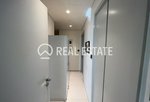 3 bedrooms Apartment in Dubai Harbour, UAE No. 22196 - Image 2