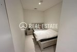 3 bedrooms Apartment in Dubai Harbour, UAE No. 22196 - Image 3