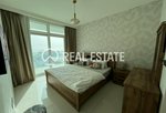 3 bedrooms Apartment in Dubai Harbour, UAE No. 22196 - Image 4