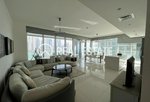 3 bedrooms Apartment in Dubai Harbour, UAE No. 22196 - Image 5