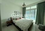 3 bedrooms Apartment in Dubai Harbour, UAE No. 22196 - Image 6