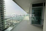 3 bedrooms Apartment in Dubai Harbour, UAE No. 22196 - Image 7