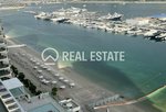 3 bedrooms Apartment in Dubai Harbour, UAE No. 22196 - Image 8