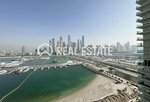 3 bedrooms Apartment in Dubai Harbour, UAE No. 22196 - Image 9