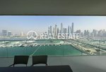 3 bedrooms Apartment in Dubai Harbour, UAE No. 22196 - Image 10