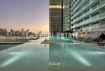3 bedrooms Apartment in Dubai Harbour, UAE No. 22196 - Image 11