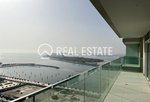 3 bedrooms Apartment in Dubai Harbour, UAE No. 22196 - Image 12