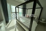 3 bedrooms Apartment in Dubai Harbour, UAE No. 22196 - Image 13