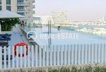3 bedrooms Apartment in Dubai Harbour, UAE No. 22196 - Image 14