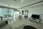 3 bedrooms Apartment in Dubai Harbour, UAE No. 22196 - Image 15