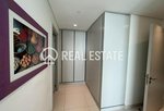 3 bedrooms Apartment in Dubai Harbour, UAE No. 22196 - Image 16