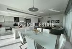3 bedrooms Apartment in Dubai Harbour, UAE No. 22196 - Image 17