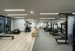 3 bedrooms Apartment in Dubai Harbour, UAE No. 22196 - Image 18