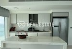 3 bedrooms Apartment in Dubai Harbour, UAE No. 22196 - Image 19