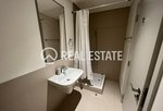 3 bedrooms Apartment in Dubai Harbour, UAE No. 22196 - Image 20