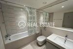 3 bedrooms Apartment in Dubai Harbour, UAE No. 22196 - Image 21