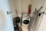 3 bedrooms Apartment in Dubai Harbour, UAE No. 22196 - Image 22