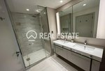 3 bedrooms Apartment in Dubai Harbour, UAE No. 22196 - Image 23