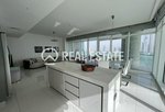3 bedrooms Apartment in Dubai Harbour, UAE No. 22196 - Image 24