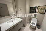 3 bedrooms Apartment in Dubai Harbour, UAE No. 22196 - Image 25