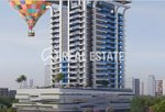 1 bedroom Apartment in Jumeirah Village Circle, UAE No. 22197 - apartment in Dubai