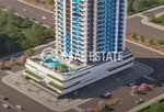 1 bedroom Apartment in Jumeirah Village Circle, UAE No. 22197 - Image 2