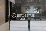 1 bedroom Apartment in Jumeirah Village Circle, UAE No. 22197 - Image 3