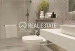 1 bedroom Apartment in Jumeirah Village Circle, UAE No. 22197 - Image 4