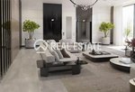 1 bedroom Apartment in Jumeirah Village Circle, UAE No. 22197 - Image 5