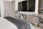 1 bedroom Apartment in Jumeirah Village Circle, UAE No. 22197 - Image 6