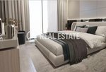 1 bedroom Apartment in Jumeirah Village Circle, UAE No. 22197 - Image 7