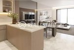 1 bedroom Apartment in Jumeirah Village Circle, UAE No. 22197 - Image 8